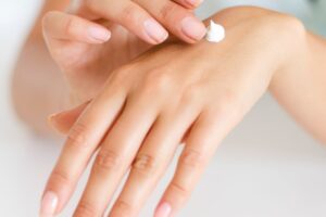 Some Skin Care Secrets Which Can Help You For Having Good Skin