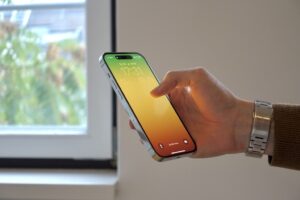 Essential iPhone Emergency Features Everyone Should Know
