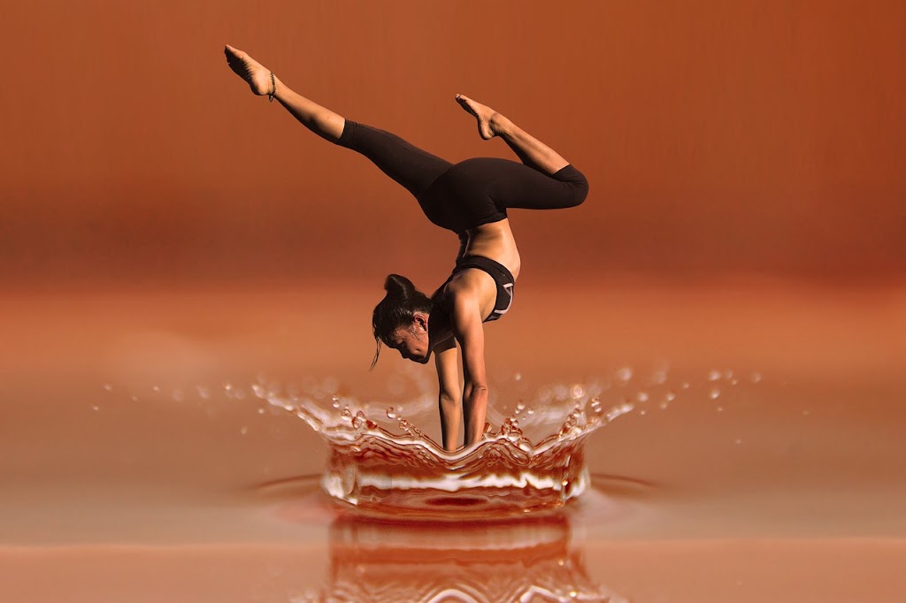 How Celebrities Do Take Care Of Their Fitness And Health