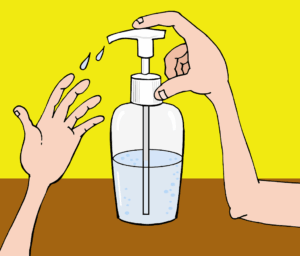 Does Hand Sanitizer Expire Understanding Its Shelf Life and Effectiveness