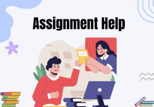 Enhancing Memory Retention Techniques for Academic Performance