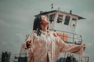 Real Wellness It’s More Than Just Feeling Okay