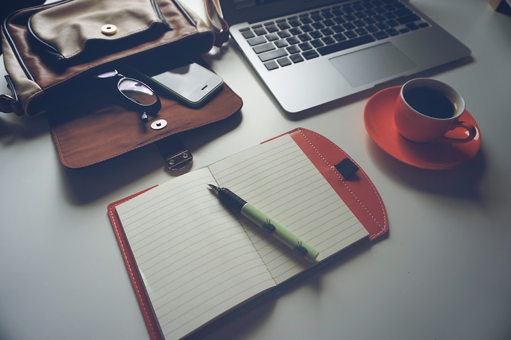 Technology Guest Post And Sites Wherein One Should Submit Their Blogs