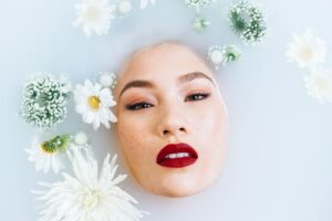 The Secret to Healthy, Radiant Skin Simple Beauty and Skincare Tips