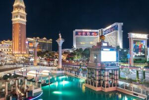 Understanding the Psychology Behind Gambling Addiction