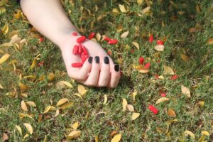 Escape the Grip of Addiction with Compassionate Care at Rehab Melbourne