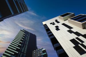 Steps To Start A Real Estate Company In India